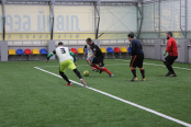 <a href="https://st.getinfootball.com/albums/1080351/63fca6c30c210_1920.jpg" target="_blank">Завантажити оригінал</a>