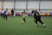 <a href="https://st.getinfootball.com/albums/1080351/63fca6c589a3d_1920.jpg" target="_blank">Завантажити оригінал</a>