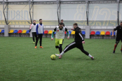 <a href="https://st.getinfootball.com/albums/1080351/63fca6c94224d_1920.jpg" target="_blank">Завантажити оригінал</a>