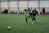 <a href="https://st.getinfootball.com/albums/1080351/63fca6cd0a710_1920.jpg" target="_blank">Завантажити оригінал</a>
