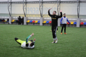 <a href="https://st.getinfootball.com/albums/1080351/63fca6d20b7d4_1920.jpg" target="_blank">Завантажити оригінал</a>