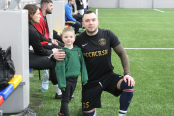 <a href="https://st.getinfootball.com/albums/1080351/63fca6d5b2743_1920.jpg" target="_blank">Завантажити оригінал</a>