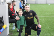 <a href="https://st.getinfootball.com/albums/1080351/63fca6d94fd3d_1920.jpg" target="_blank">Завантажити оригінал</a>