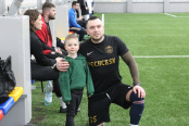 <a href="https://st.getinfootball.com/albums/1080351/63fca6dd2f831_1920.jpg" target="_blank">Завантажити оригінал</a>