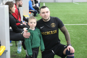 <a href="https://st.getinfootball.com/albums/1080351/63fca6e0c7f41_1920.jpg" target="_blank">Завантажити оригінал</a>