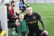 <a href="https://st.getinfootball.com/albums/1080351/63fca6e4a6e15_1920.jpg" target="_blank">Завантажити оригінал</a>