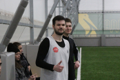 <a href="https://st.getinfootball.com/albums/1080351/63fca6eb34e92_1920.jpg" target="_blank">Завантажити оригінал</a>
