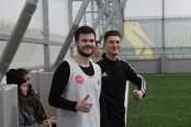 <a href="https://st.getinfootball.com/albums/1080351/63fca6ef42d1c_1920.jpg" target="_blank">Завантажити оригінал</a>