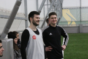 <a href="https://st.getinfootball.com/albums/1080351/63fca6f33d60f_1920.jpg" target="_blank">Завантажити оригінал</a>