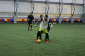 <a href="https://st.getinfootball.com/albums/1080351/63fca6f75299d_1920.jpg" target="_blank">Завантажити оригінал</a>