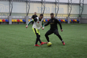 <a href="https://st.getinfootball.com/albums/1080351/63fca6fb67c5a_1920.jpg" target="_blank">Завантажити оригінал</a>