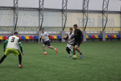 <a href="https://st.getinfootball.com/albums/1080351/63fca6ff913af_1920.jpg" target="_blank">Завантажити оригінал</a>