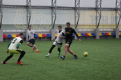 <a href="https://st.getinfootball.com/albums/1080351/63fca7037af8d_1920.jpg" target="_blank">Завантажити оригінал</a>