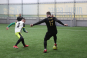 <a href="https://st.getinfootball.com/albums/1080351/63fca70775382_1920.jpg" target="_blank">Завантажити оригінал</a>