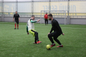 <a href="https://st.getinfootball.com/albums/1080351/63fca70b612b3_1920.jpg" target="_blank">Завантажити оригінал</a>