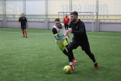 <a href="https://st.getinfootball.com/albums/1080351/63fca70f3c438_1920.jpg" target="_blank">Завантажити оригінал</a>