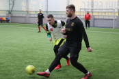 <a href="https://st.getinfootball.com/albums/1080351/63fca713115dd_1920.jpg" target="_blank">Завантажити оригінал</a>