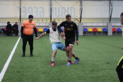 <a href="https://st.getinfootball.com/albums/1080351/63fca7172a183_1920.jpg" target="_blank">Завантажити оригінал</a>