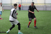 <a href="https://st.getinfootball.com/albums/1080351/63fca71cbcd41_1920.jpg" target="_blank">Завантажити оригінал</a>