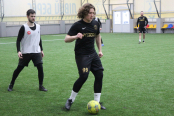 <a href="https://st.getinfootball.com/albums/1080351/63fca720a6ca7_1920.jpg" target="_blank">Завантажити оригінал</a>