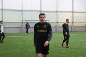 <a href="https://st.getinfootball.com/albums/1080351/63fca72469eb9_1920.jpg" target="_blank">Завантажити оригінал</a>