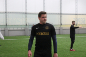 <a href="https://st.getinfootball.com/albums/1080351/63fca72814599_1920.jpg" target="_blank">Завантажити оригінал</a>