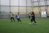 <a href="https://st.getinfootball.com/albums/1080351/63fca72bbca2d_1920.jpg" target="_blank">Завантажити оригінал</a>