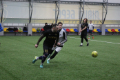 <a href="https://st.getinfootball.com/albums/1080351/63fca72f7c7b5_1920.jpg" target="_blank">Завантажити оригінал</a>