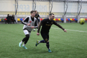 <a href="https://st.getinfootball.com/albums/1080351/63fca7338473e_1920.jpg" target="_blank">Завантажити оригінал</a>