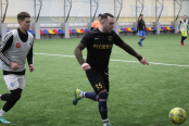 <a href="https://st.getinfootball.com/albums/1080351/63fca7362389b_1920.jpg" target="_blank">Завантажити оригінал</a>