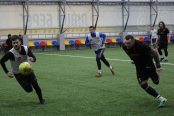 <a href="https://st.getinfootball.com/albums/1080351/63fca738c297c_1920.jpg" target="_blank">Завантажити оригінал</a>
