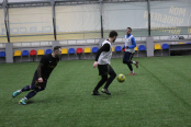 <a href="https://st.getinfootball.com/albums/1080351/63fca73b8468f_1920.jpg" target="_blank">Завантажити оригінал</a>
