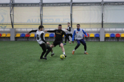 <a href="https://st.getinfootball.com/albums/1080351/63fca73e78e8e_1920.jpg" target="_blank">Завантажити оригінал</a>