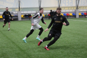 <a href="https://st.getinfootball.com/albums/1080351/63fca7414975f_1920.jpg" target="_blank">Завантажити оригінал</a>