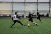 <a href="https://st.getinfootball.com/albums/1080351/63fca743e89bc_1920.jpg" target="_blank">Завантажити оригінал</a>