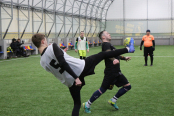 <a href="https://st.getinfootball.com/albums/1080351/63fca74678947_1920.jpg" target="_blank">Завантажити оригінал</a>