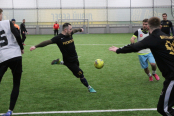 <a href="https://st.getinfootball.com/albums/1080351/63fca748e8073_1920.jpg" target="_blank">Завантажити оригінал</a>