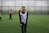 <a href="https://st.getinfootball.com/albums/1080351/63fca74b52f6d_1920.jpg" target="_blank">Завантажити оригінал</a>