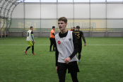 <a href="https://st.getinfootball.com/albums/1080351/63fca74de2aaf_1920.jpg" target="_blank">Завантажити оригінал</a>