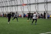 <a href="https://st.getinfootball.com/albums/1080351/63fca750c9448_1920.jpg" target="_blank">Завантажити оригінал</a>