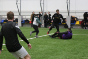 <a href="https://st.getinfootball.com/albums/1080351/63fca7532bbfb_1920.jpg" target="_blank">Завантажити оригінал</a>