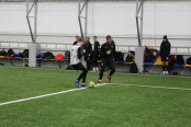 <a href="https://st.getinfootball.com/albums/1080351/63fca755af286_1920.jpg" target="_blank">Завантажити оригінал</a>