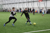 <a href="https://st.getinfootball.com/albums/1080351/63fca758b3c02_1920.jpg" target="_blank">Завантажити оригінал</a>