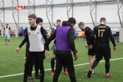 <a href="https://st.getinfootball.com/albums/1080351/63fca75c1fb42_1920.jpg" target="_blank">Завантажити оригінал</a>