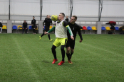 <a href="https://st.getinfootball.com/albums/1080352/63fca8941378d_1920.jpg" target="_blank">Завантажити оригінал</a>