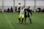 <a href="https://st.getinfootball.com/albums/1080352/63fca89711777_1920.jpg" target="_blank">Завантажити оригінал</a>