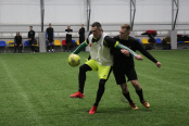 <a href="https://st.getinfootball.com/albums/1080352/63fca89b372a8_1920.jpg" target="_blank">Завантажити оригінал</a>
