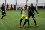 <a href="https://st.getinfootball.com/albums/1080352/63fca89f491bd_1920.jpg" target="_blank">Завантажити оригінал</a>