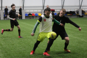 <a href="https://st.getinfootball.com/albums/1080352/63fca8a38e142_1920.jpg" target="_blank">Завантажити оригінал</a>