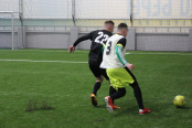 <a href="https://st.getinfootball.com/albums/1080352/63fca8a7c65c3_1920.jpg" target="_blank">Завантажити оригінал</a>